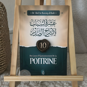 Dix causes d’épanouissement de la poitrine