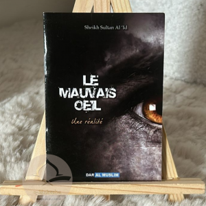 Le mauvais oeil