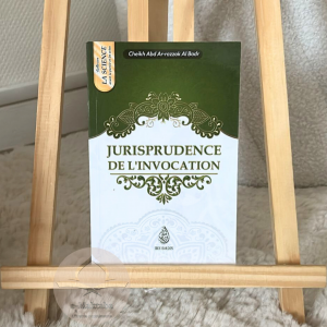 Jurisprudence de l’invocation