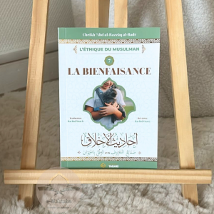 La bienfaisance