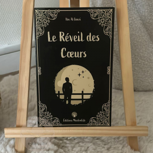 Le réveil des cœurs