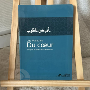 Les maladies du Cœur