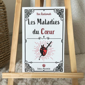 Les maladies du cœur