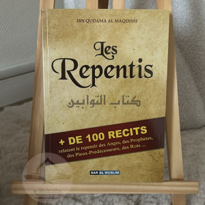 Les repentis