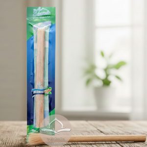Miswak naturel
