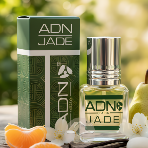 Musc Jade