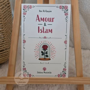 Amour & Islam